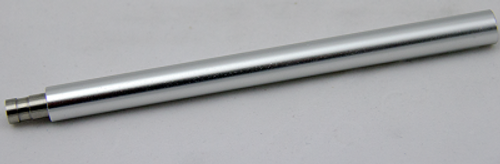 Phase II 2" Stylus Extension - SRG4500-500