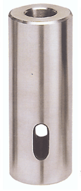 Precise Solid Sockets - SS-10