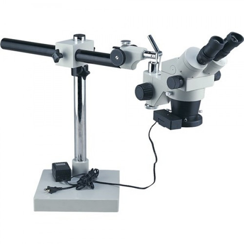 Precise Stereo Microscope Universal Stand - SZM-150