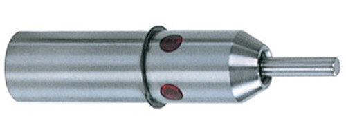 Precise Electronic 3D Sensor - TAC-313