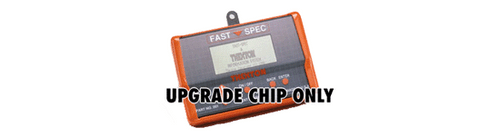 Fast-Spec Electronic Labor Guide Update Chip for Model 201 - THE206