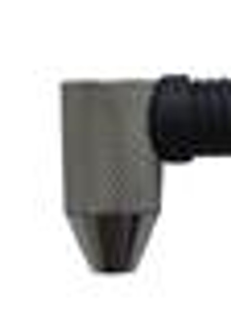 Phase II Extreme Small Tube Probe, 10 MHz - UTG3000404 Phase II Extreme Small Tube Probe, 10 MHz - UTG3000404