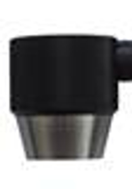 Phase II Rough Surface/ Porous Metal Probe, 2 Mhz - UTG3000440 Phase II Rough Surface/ Porous Metal Probe, 2 Mhz - UTG3000440