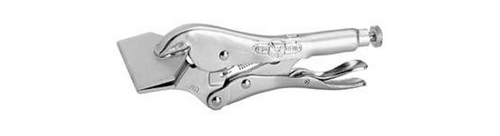 VIse-Grip Locking Sheet Metal Tool - VIS8R VIse-Grip Locking Sheet Metal Tool - VIS8R