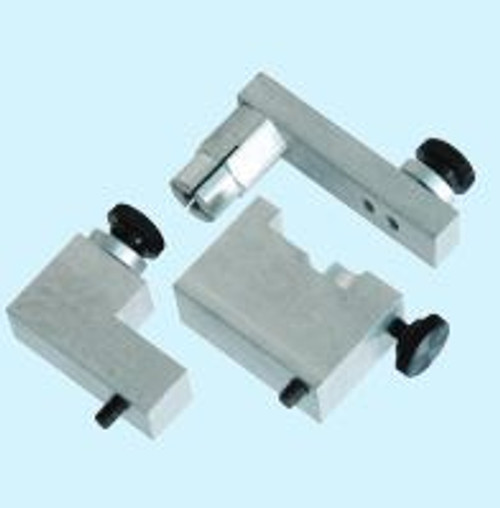 Z Axis Mounting Kit for Milling Machines - Z9040