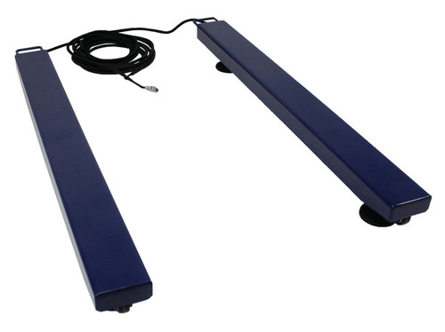 Adam AELP Pallet Beams Adam AELP Pallet Beams