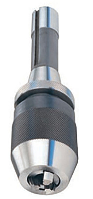 Albrecht Classic-Plus Drill Chucks w/Integral Shank Albrecht Classic-Plus Drill Chucks w/Integral Shank
