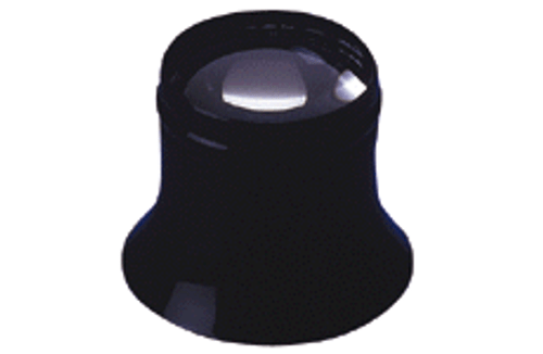 Bausch & Lomb Inspection Eye Loupes