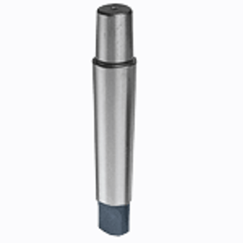 Bison Arbors For Tapping, DCA Series