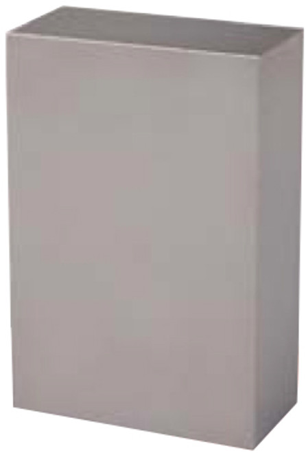 Busch 3-Dimension Parallels 5500 Series