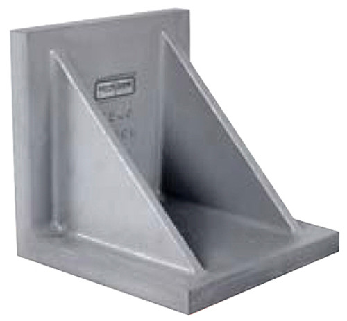 Busch Standard Angles 2500 Series