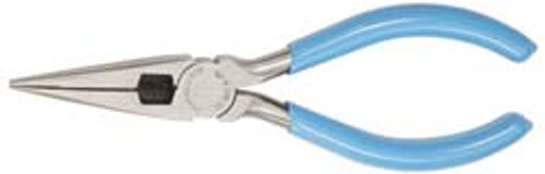 Channellock Long Nose Pliers