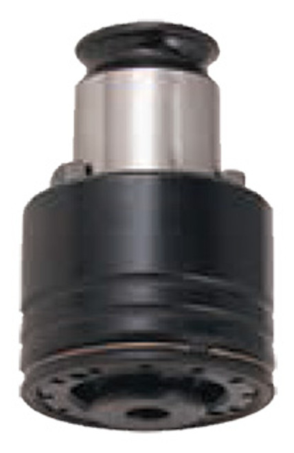 Collis Quick-Change Torque Adapters