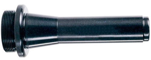 Criterion 1-1/2"-18 Thread Boring Head Shank-Adapters