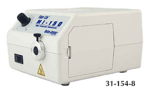 Dolan Jenner Fiber-Lite Illuminators