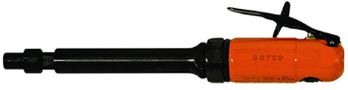 Dotco 10-11 Series Inline Grinders