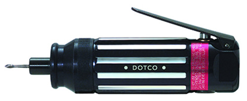 Dotco 10-95 Series Turbine Grinders