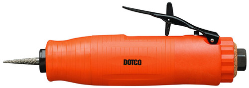 Dotco 12-20 Series Inline Grinders, 200 Series Collet