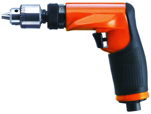 Dotco 14CF Non-Reversible Drills