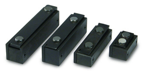 Eagle Rock Vise Jaw Swivel Blocks