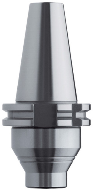 Emuge/Albrecht High Precision FPC Milling/Drilling Chucks, CAT 40 & CAT 50