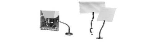 Flexbar Flexiguards Flexbar Flexiguards