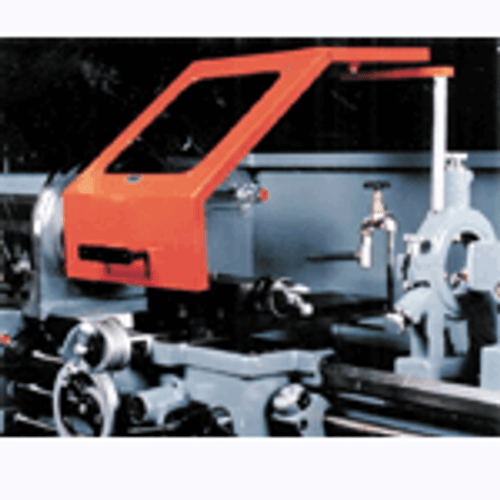 Flexbar Travelguard Flexbar Travelguard