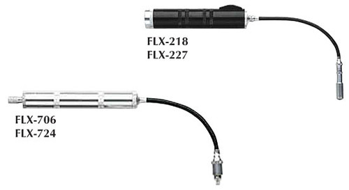 Flex-Lite Pen Lights Flex-Lite Pen Lights