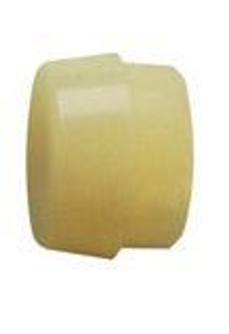 Garland Ureathane Replacement Tips (Pair)