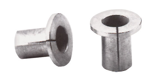 GEM AGD Indicator Stem Bushings