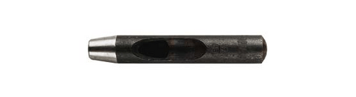 General Hollow Steel Punches General Hollow Steel Punches