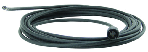 GENERAL Probe Options for High Performance Video Borescope Systems