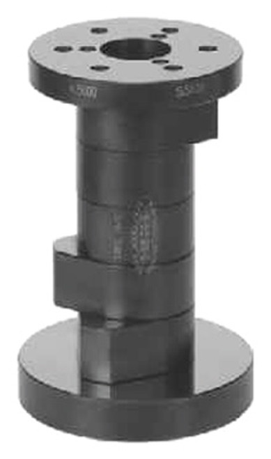 Glastonbury Depth Master Glastonbury Depth Master