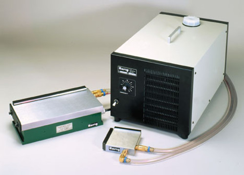 Harig Kool-Grind System Harig Kool-Grind System