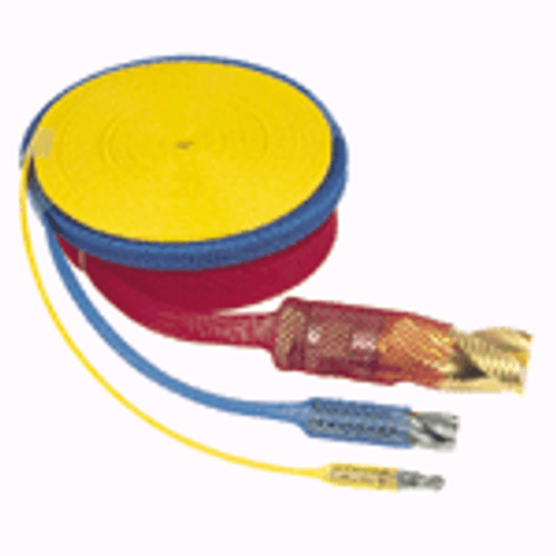 HUOT Protective Mesh Sleeving HUOT Protective Mesh Sleeving