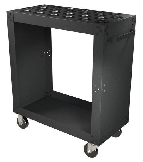 Huot SpeedyScoot, HSK 63A