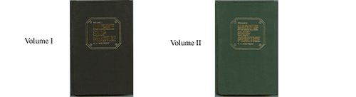 Industrial Press Machine Shop Practice Second Edition