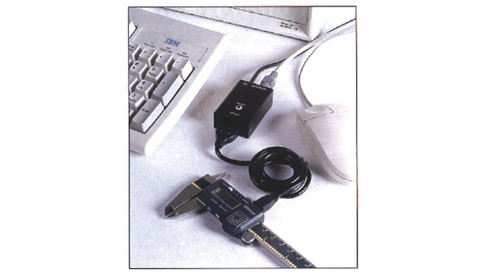 Input Tool For USB Cable Input Tool For USB Cable