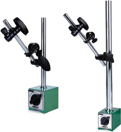 Insize Magnetic Bases