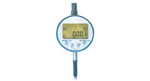 IP-54 Coolant Proof Indicator IP-54 Coolant Proof Indicator