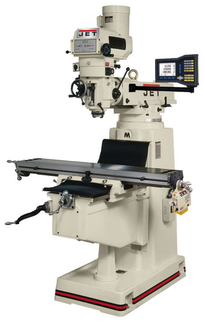 【cima】 1992 Nissan Cima | Driver Motorsports