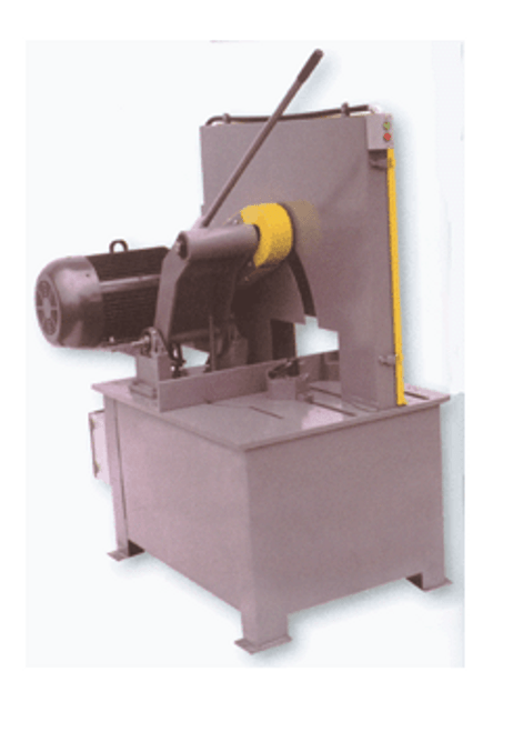 Kalamazoo 26",30" Abrasive Saws Kalamazoo 26",30" Abrasive Saws
