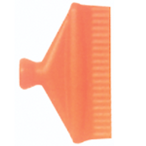 Loc Line 2-1/2" Swivel Nozzle 75