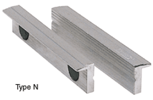 Magnefix Magnetic Soft Jaws Magnefix Magnetic Soft Jaws