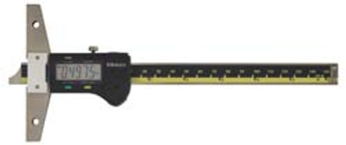 Mitutoyo Digimatic Depth Gages