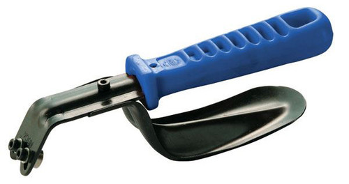 NOGA Double-Burr Sheet Metal Deburring Tool Set NOGA Double-Burr Sheet Metal Deburring Tool Set