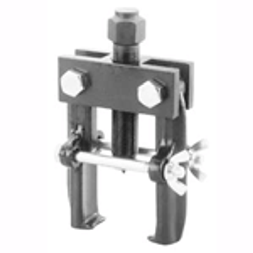 OTC Adjustable Pitman Arm Pullers OTC Adjustable Pitman Arm Pullers