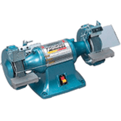 Palmgren Bench Grinders Palmgren Bench Grinders