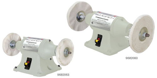 Palmgren Buffers Palmgren Buffers