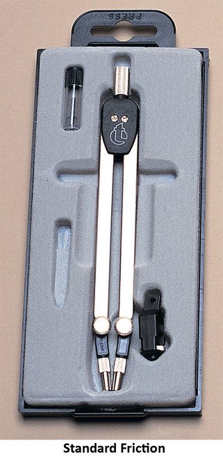 PEC Drafting Instruments PEC Drafting Instruments